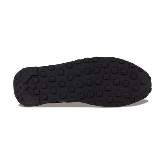Cruyff Sneakers Maranon Beige - Image 3