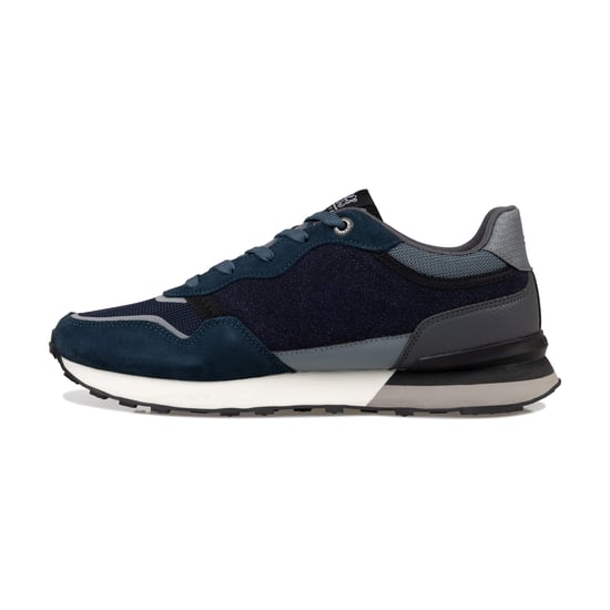 Cruyff Sneakers Maranon Blau - Image 2