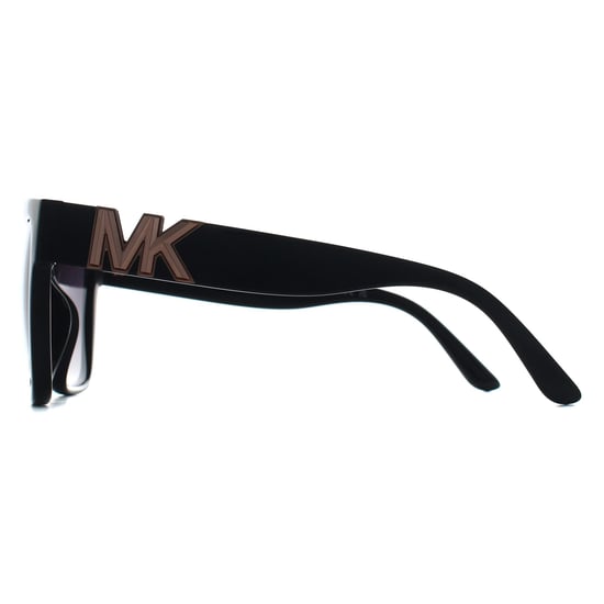 Michael Kors MK2170U 3005T3 schwarz grau Gradient polarisierte Sonnenbrille - Image 4