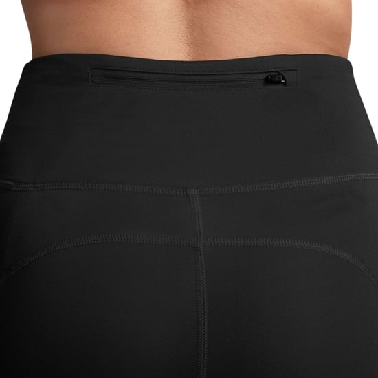 Schwarze Nike Leggings - Image 4