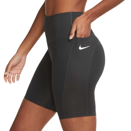 Nike Epic Fast Running Shorts In Dunkelgrau - Image 2