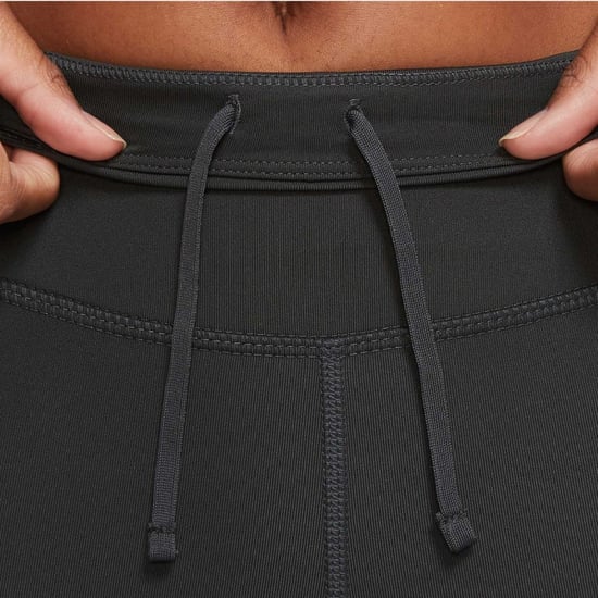 Nike Epic Fast Running Shorts In Dunkelgrau - Image 3