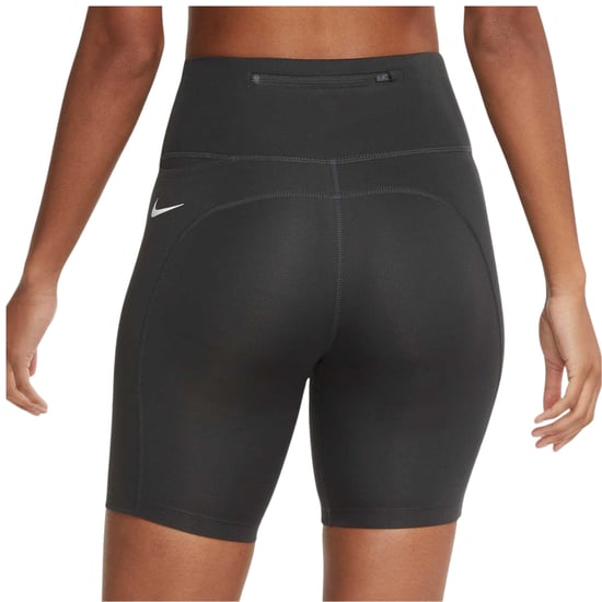 Nike Epic Fast Running Shorts In Dunkelgrau - Image 4