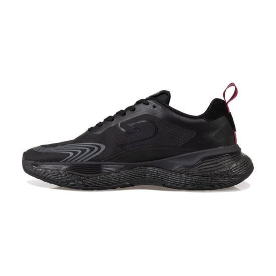 Cruyff Sneakers Benavent Schwarz - Image 2