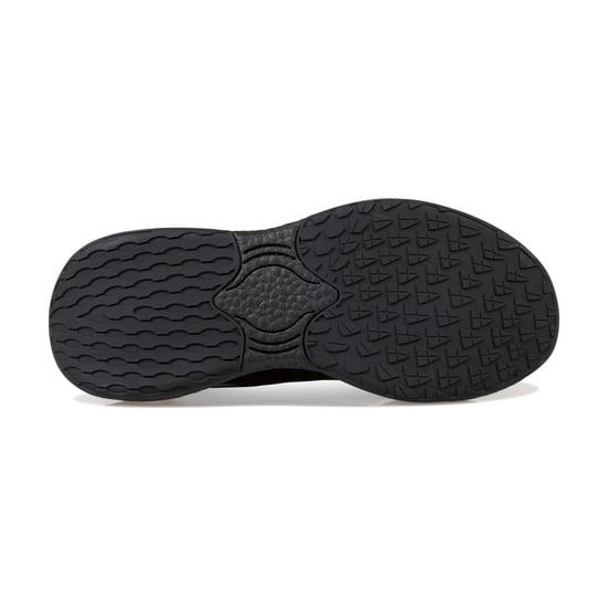 Cruyff Sneakers Benavent Schwarz - Image 3