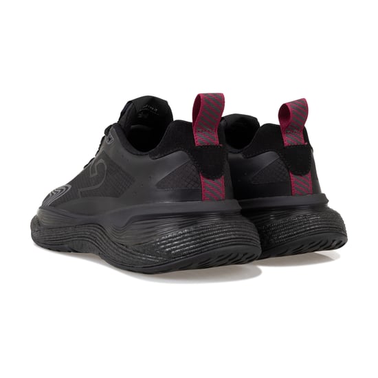 Cruyff Sneakers Benavent Schwarz - Image 5
