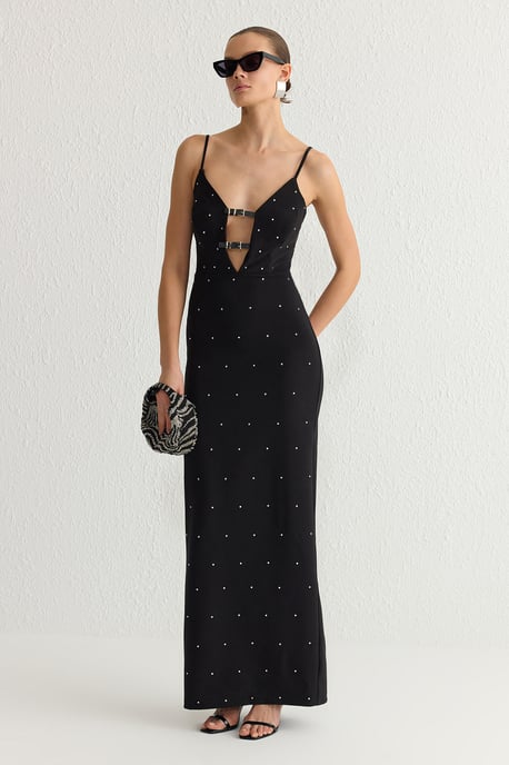 Abendkleid & Abschlusskleid - Image 1