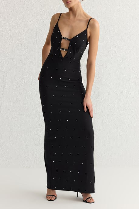 Abendkleid & Abschlusskleid - Image 2