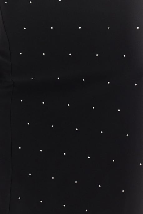 Abendkleid & Abschlusskleid - Image 3