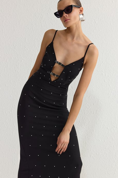 Abendkleid & Abschlusskleid - Image 4