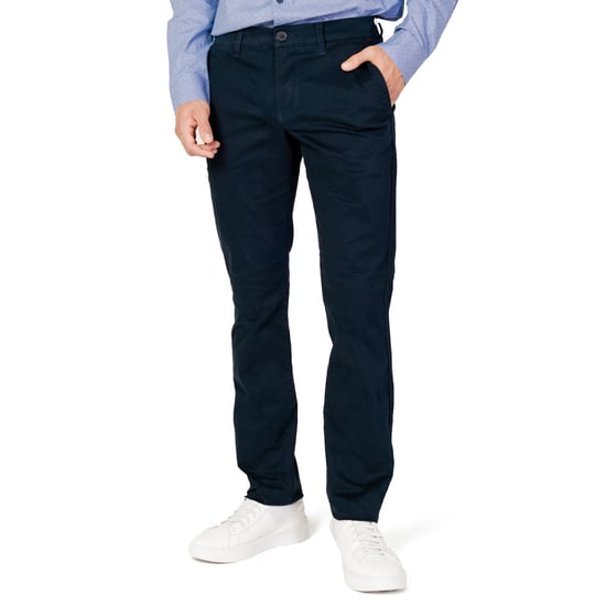 Armani Exchange Herrenhose - Image 1