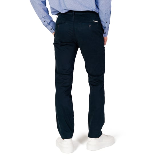 Armani Exchange Herrenhose - Image 2
