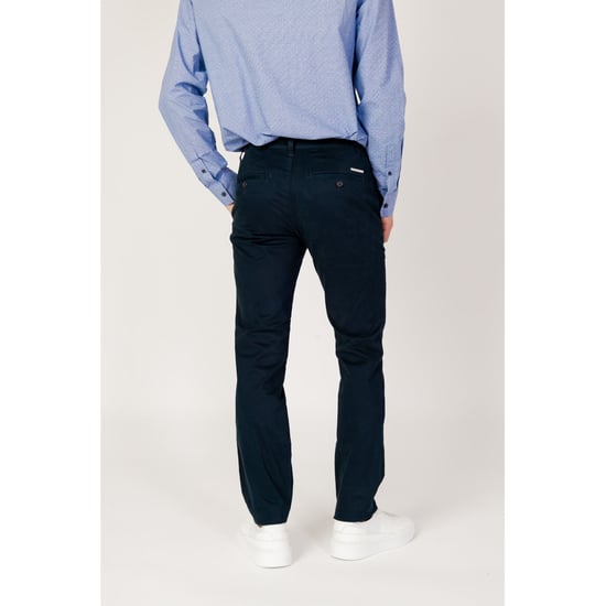 Armani Exchange Herrenhose - Image 3