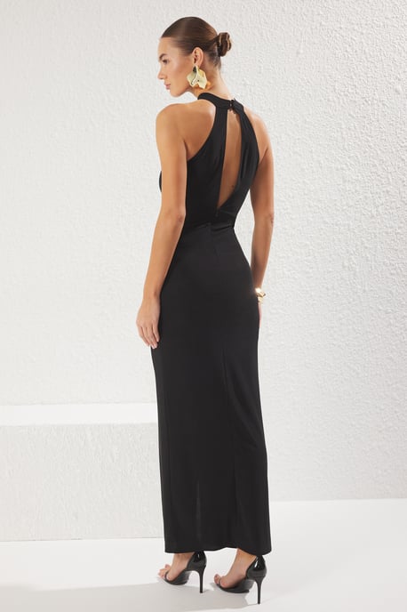 Abendkleid & Abschlusskleid - Image 3