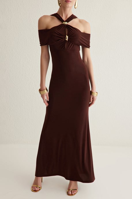 Abend- und Ballkleid - Image 2