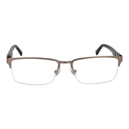 Guess Brillenfassung GU50191 011 58 - Image 2