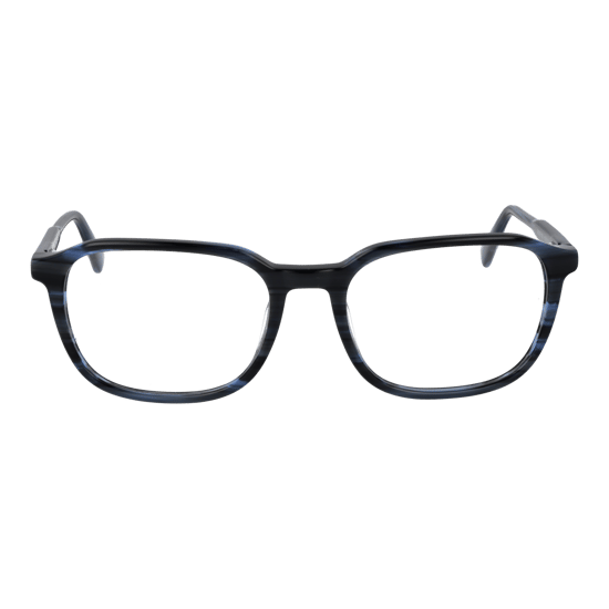 Gant Brillenfassung GA50036 092 56 - Image 2
