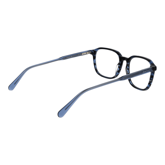 Gant Brillenfassung GA50036 092 56 - Image 3
