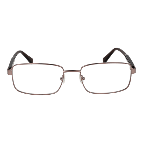 Gant Brillenfassung GA50038 036 58 - Image 2