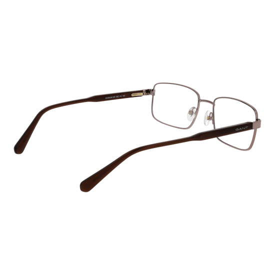 Gant Brillenfassung GA50038 036 58 - Image 3