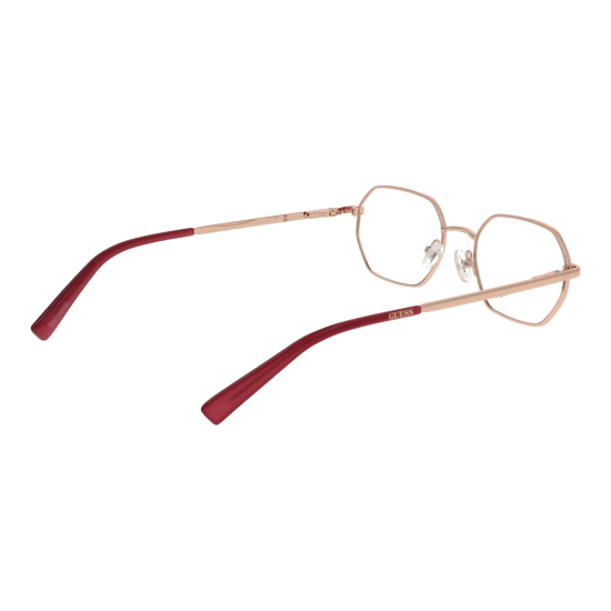 Guess Brillenfassung GU8283 028 50 - Image 3