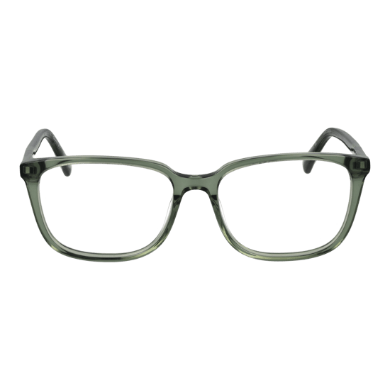 Gant Brillenfassung GA3278 096 53 - Image 2