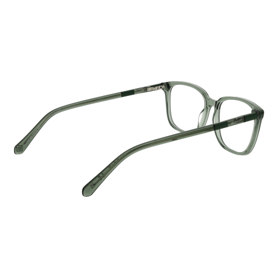 Gant Brillenfassung GA3278 096 53 - Image 3