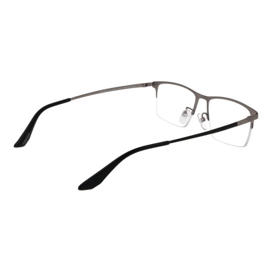 BMW Brillenfassung BW5048-H 013 54 Titan - Image 3