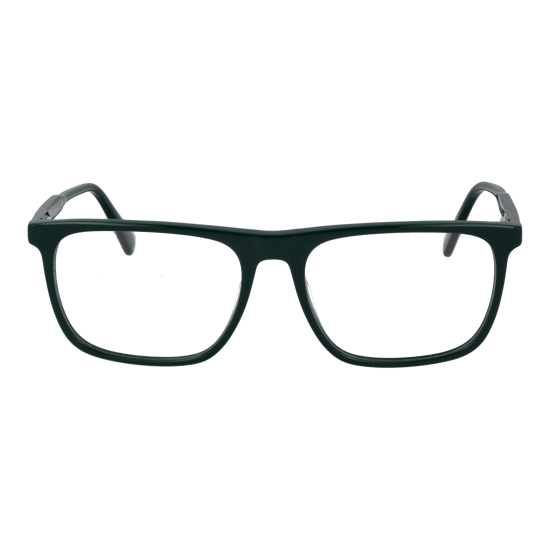 Gant Brillenfassung GA50043 096 57 - Image 2
