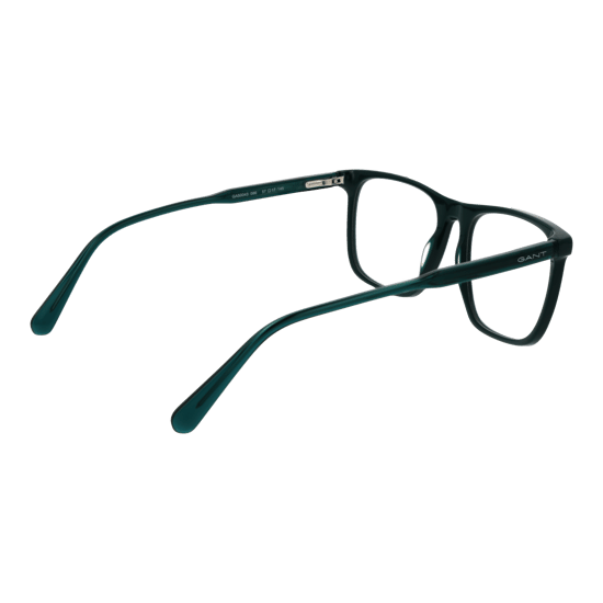 Gant Brillenfassung GA50043 096 57 - Image 3