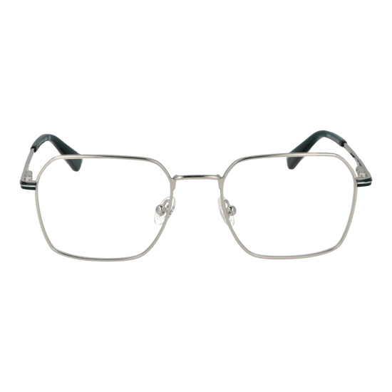 Gant Brillenfassung GA50040 016 52 - Image 2