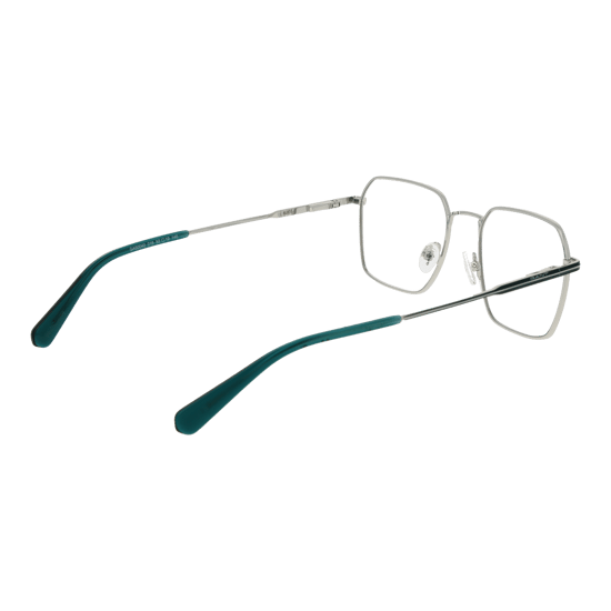 Gant Brillenfassung GA50040 016 52 - Image 3