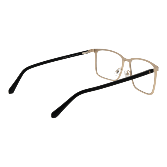 Guess Brillenfassung GU50193 032 58 - Image 2