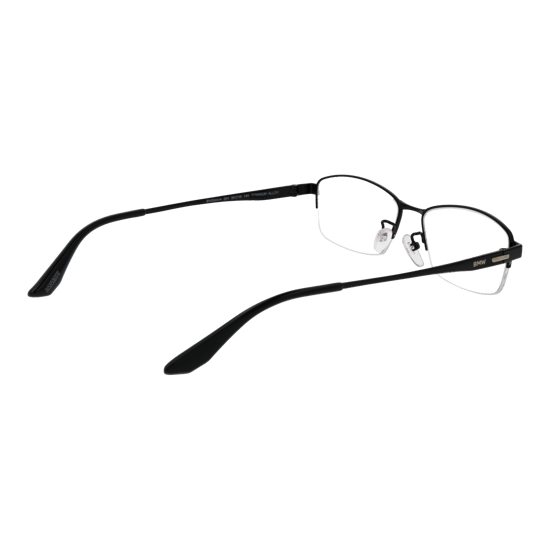 BMW Brillenfassung BW5044-H 001 55 Titan - Image 3