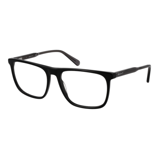 Gant Brillenfassung GA50043 001 57 - Image 1