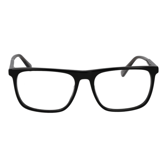 Gant Brillenfassung GA50043 001 57 - Image 2