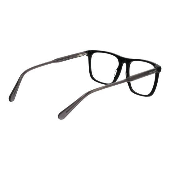 Gant Brillenfassung GA50043 001 57 - Image 3