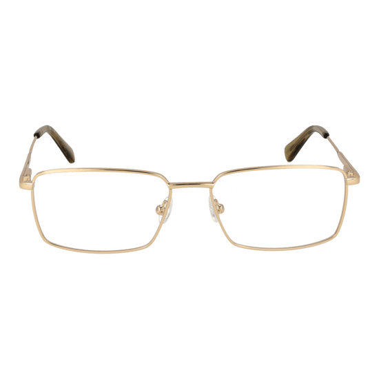 Gant Brillenfassung GA50041 032 55 - Image 2