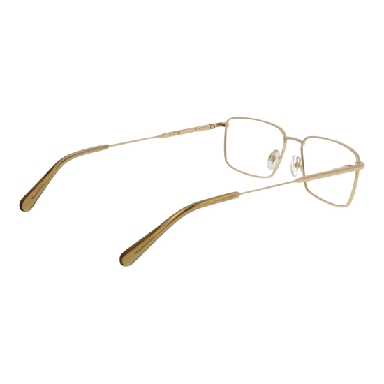 Gant Brillenfassung GA50041 032 55 - Image 3