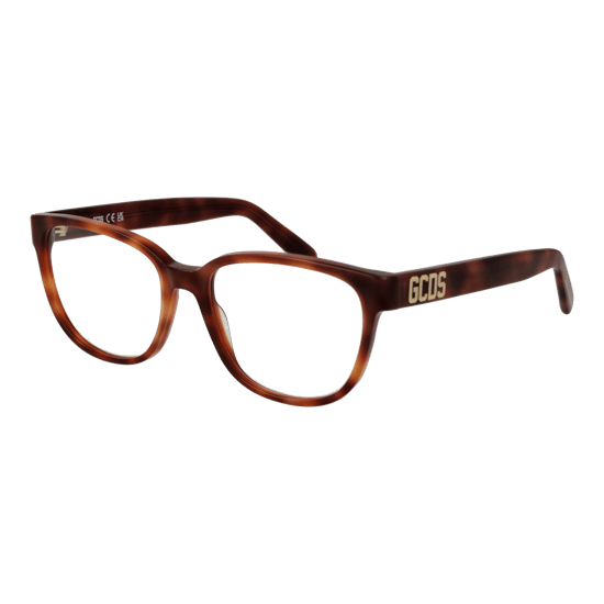 GCDS Brillenfassung GD5034 052 53 - Image 1
