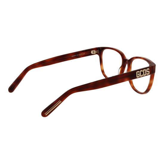 GCDS Brillenfassung GD5034 052 53 - Image 3