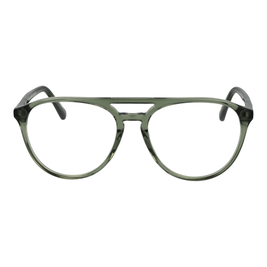 Gant Brillenfassung GA3285 096 53 - Image 2