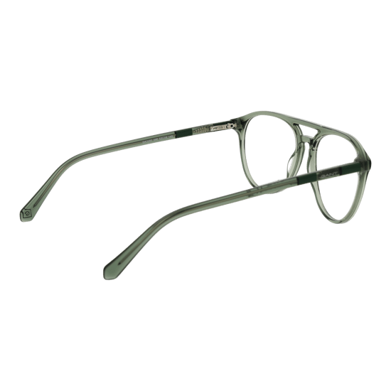 Gant Brillenfassung GA3285 096 53 - Image 3