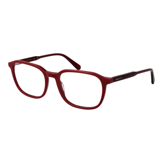 Gant Brillenfassung GA50036 066 56 - Image 1