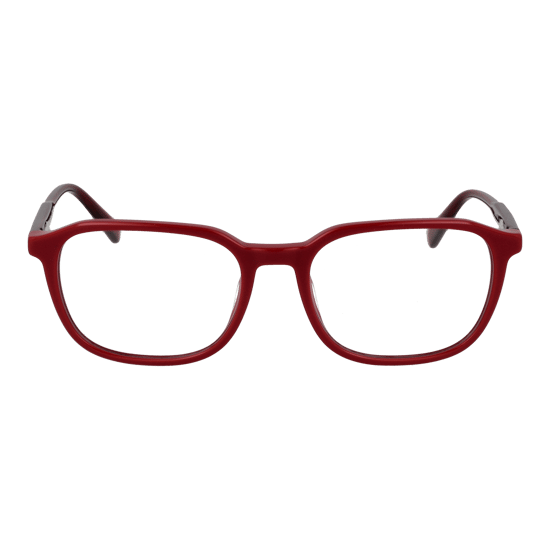 Gant Brillenfassung GA50036 066 56 - Image 2