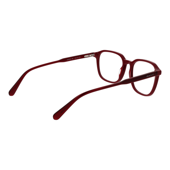 Gant Brillenfassung GA50036 066 56 - Image 3