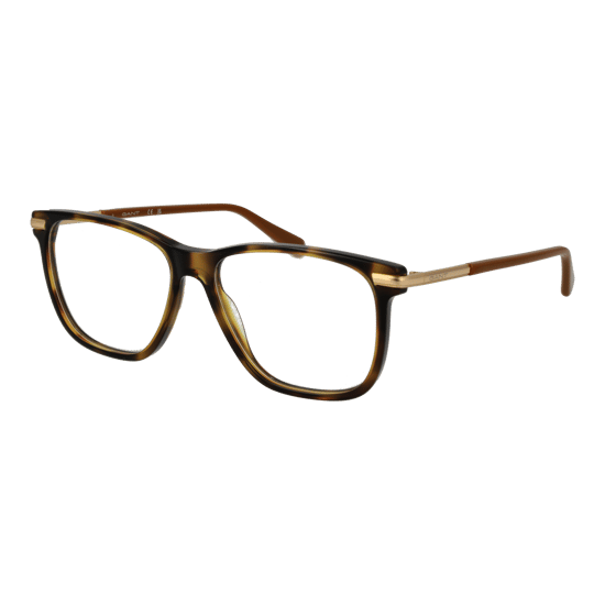 Gant Brillenfassung GA50007 052 55 - Image 1