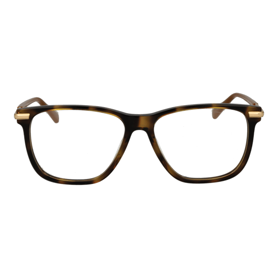 Gant Brillenfassung GA50007 052 55 - Image 2