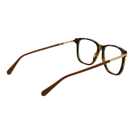Gant Brillenfassung GA50007 052 55 - Image 3