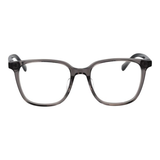 Guess Brillenfassung GU50205-D 020 53 - Image 2